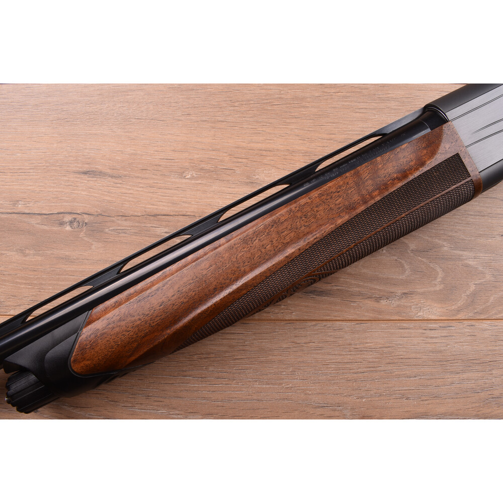 12 gauge A400 Xplor Unico Kick-Off 