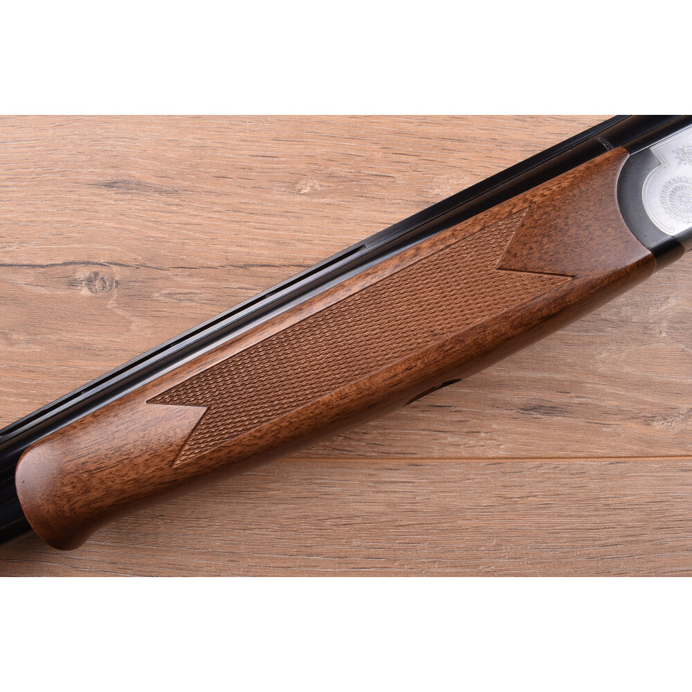 20 gauge Premier 