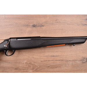 Tikka .223 T3X Lite 