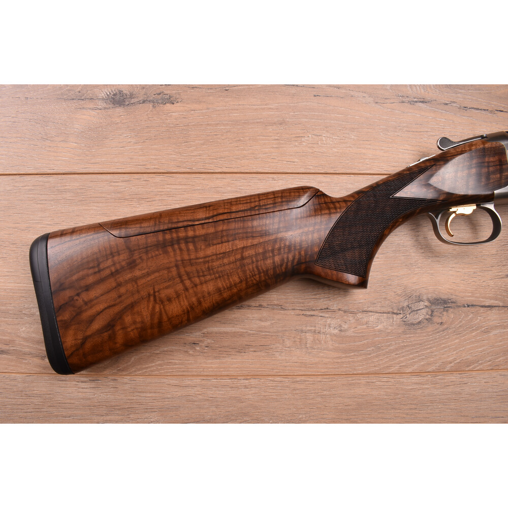 12 gauge Ultra XS Pro Adj 