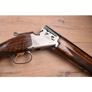 Browning 12 gauge Ultra XS Pro Adj 