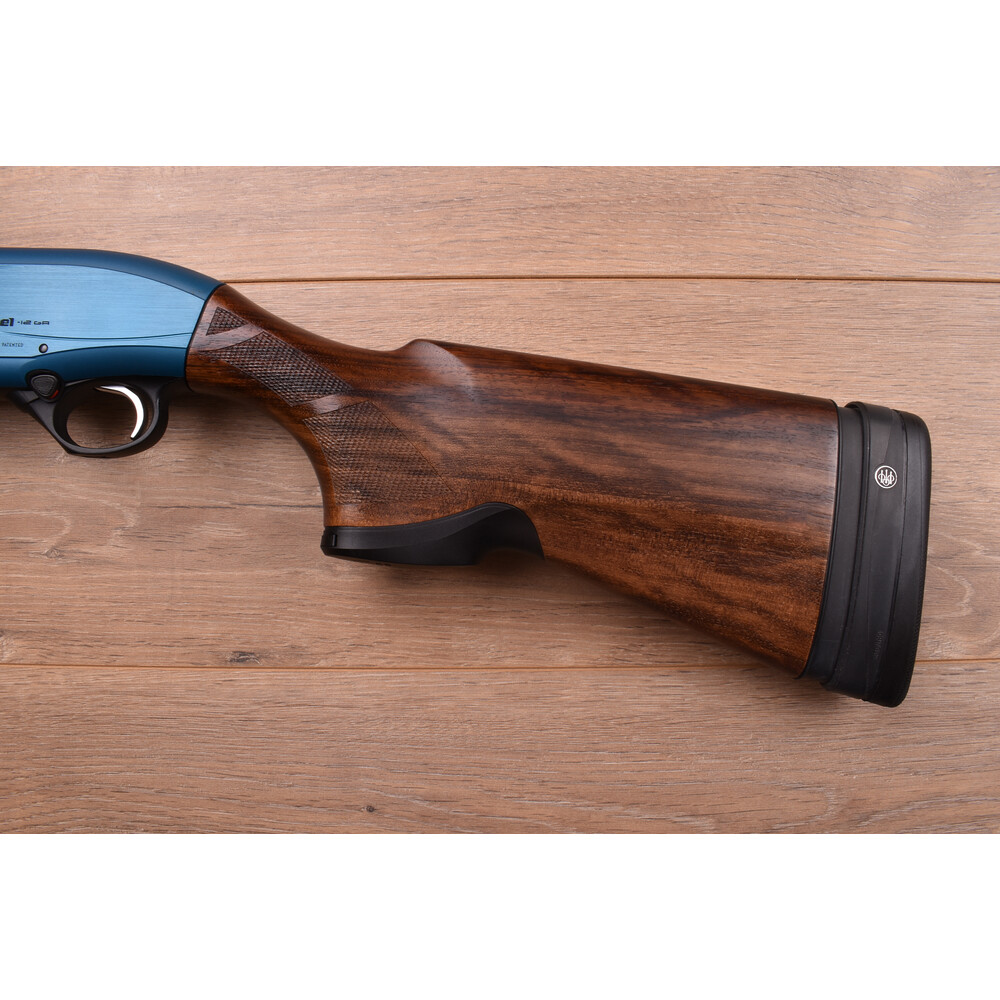 12 gauge A400 Xcel 