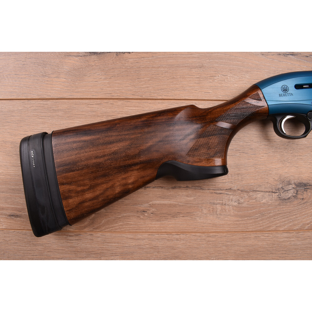 12 gauge A400 Xcel 