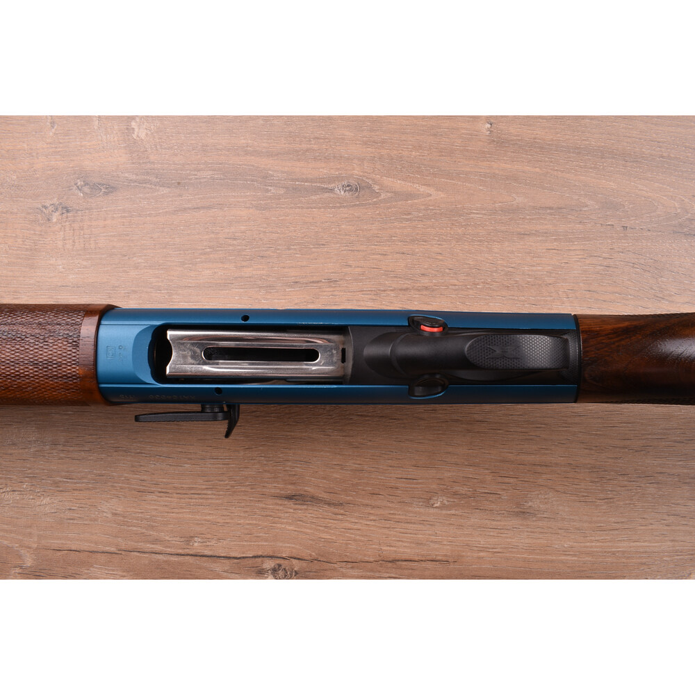 12 gauge A400 Xcel 
