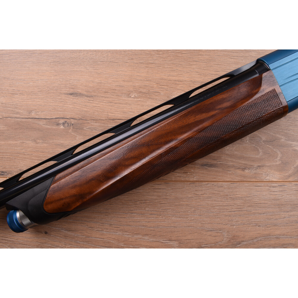 12 gauge A400 Xcel 