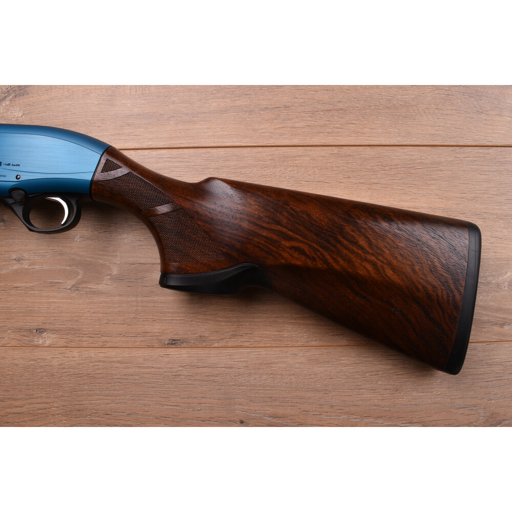 12 gauge A400 Xcel Sport 