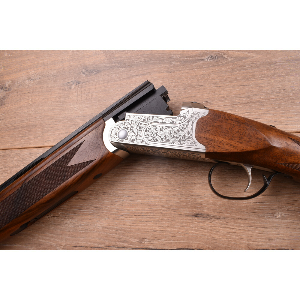410 gauge SCEPTRE Youth 