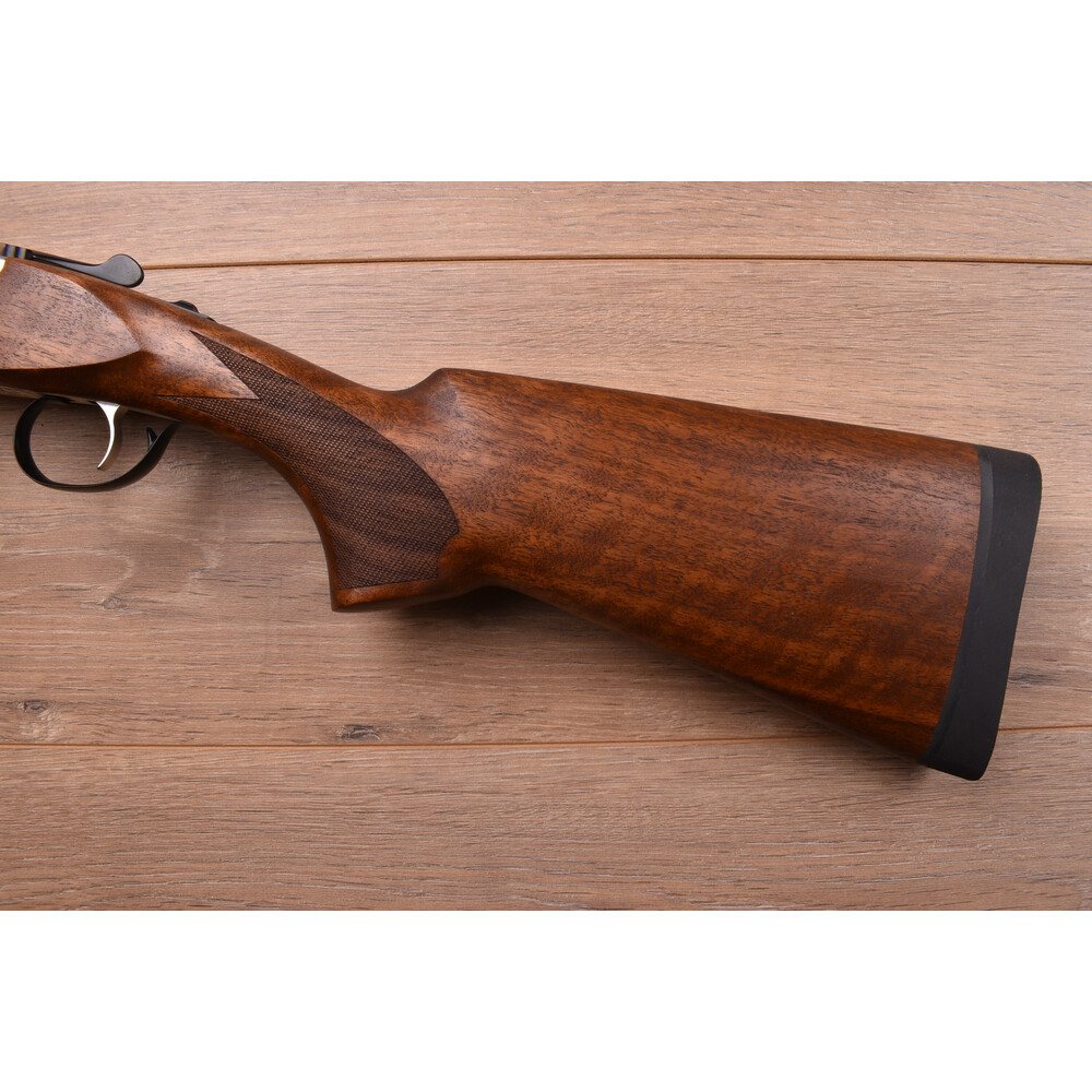 410 gauge SCEPTRE Youth 