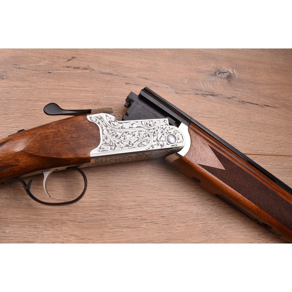 410 gauge SCEPTRE Youth 