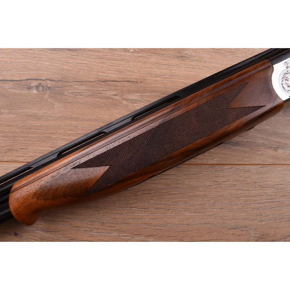 410 gauge SCEPTRE Youth 