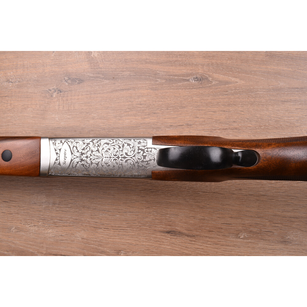 410 gauge SCEPTRE Youth 