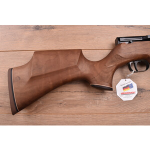 Weihrauch .177 Hw 100 Ks 