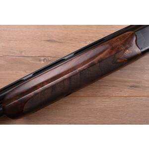 Browning 12 gauge B825 S3 ADJ Sport 