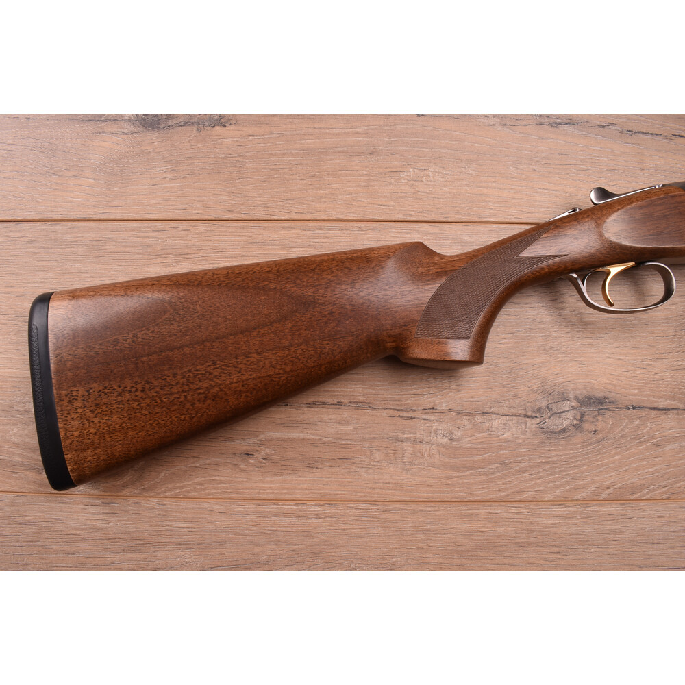20 gauge 686 Silver Pigeon 1 Field 