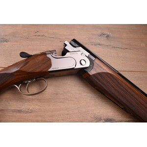 Beretta 12 gauge 692 Sporting 