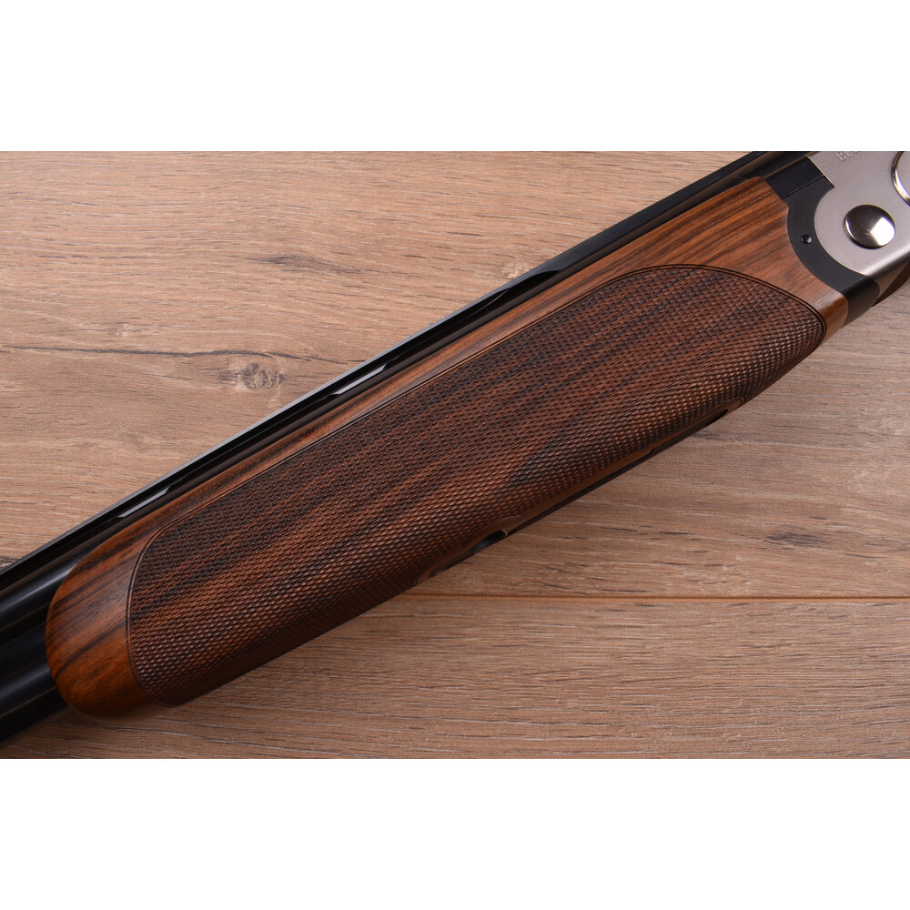 12 gauge 692 Sporting 