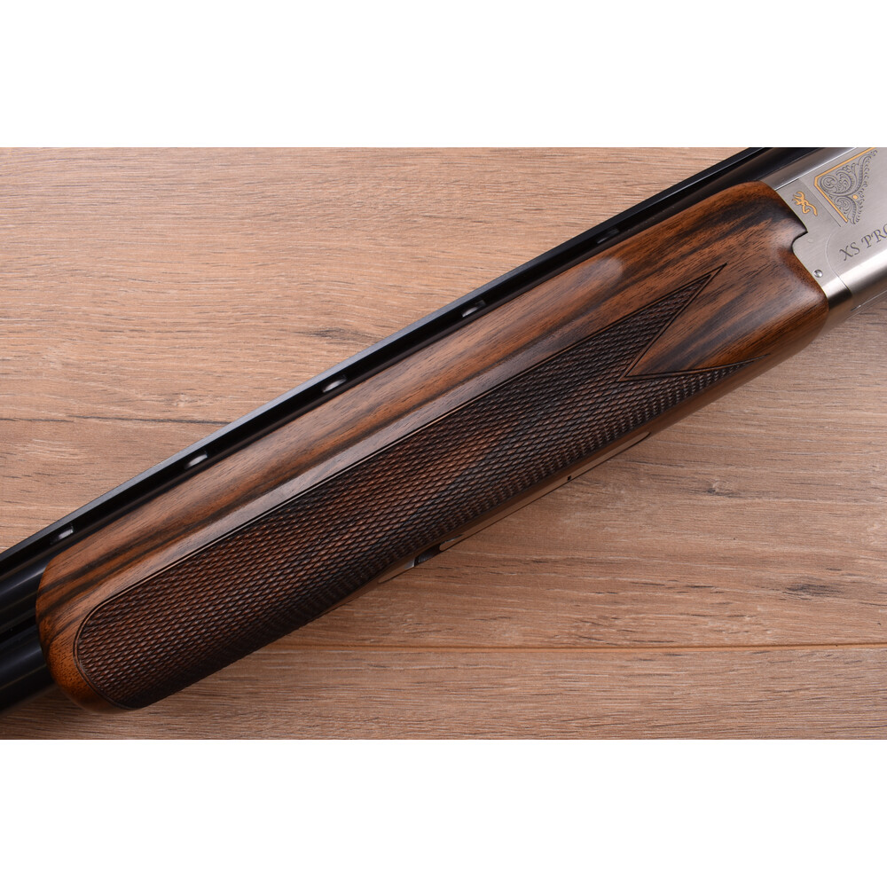 12 gauge Ultra XS Pro Adj 