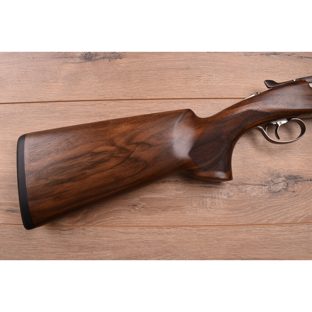 12 gauge 694 Sport 