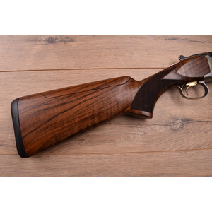 Browning 12 gauge Ultra XS Pro Adj 