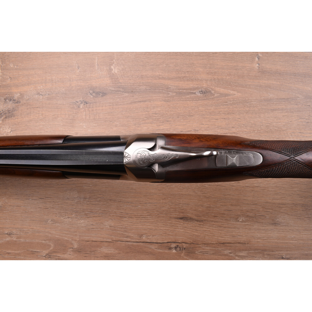 Browning 12 gauge B325 G1