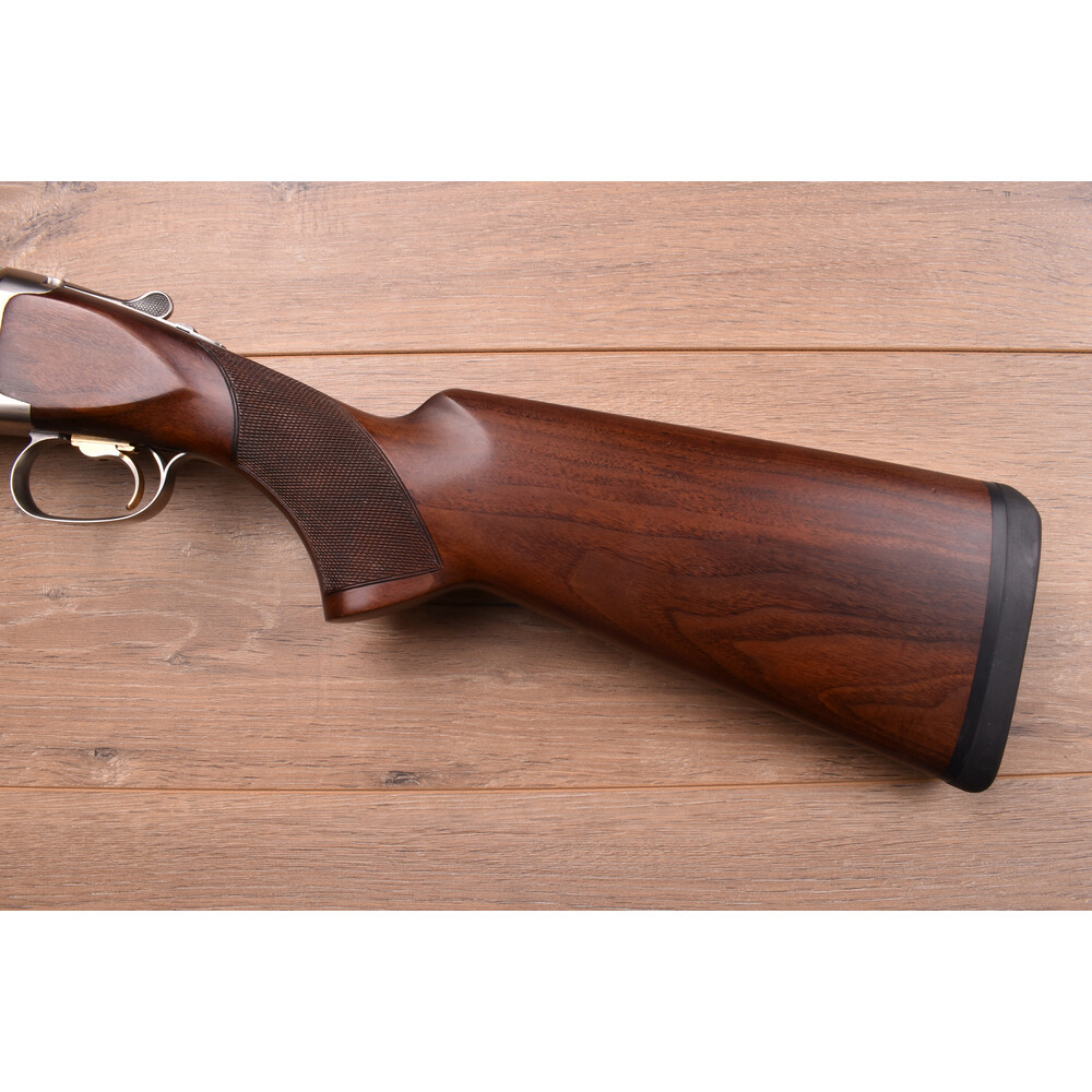 Browning 12 gauge B325 G1