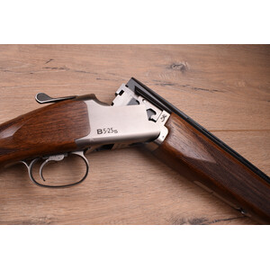 Browning 12 gauge B525 Sporter One 