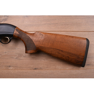 Beretta 12 gauge AL391 URIKA Sport 