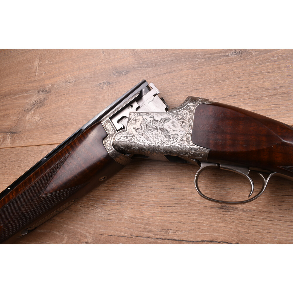 12 gauge B325 G5 Sport 