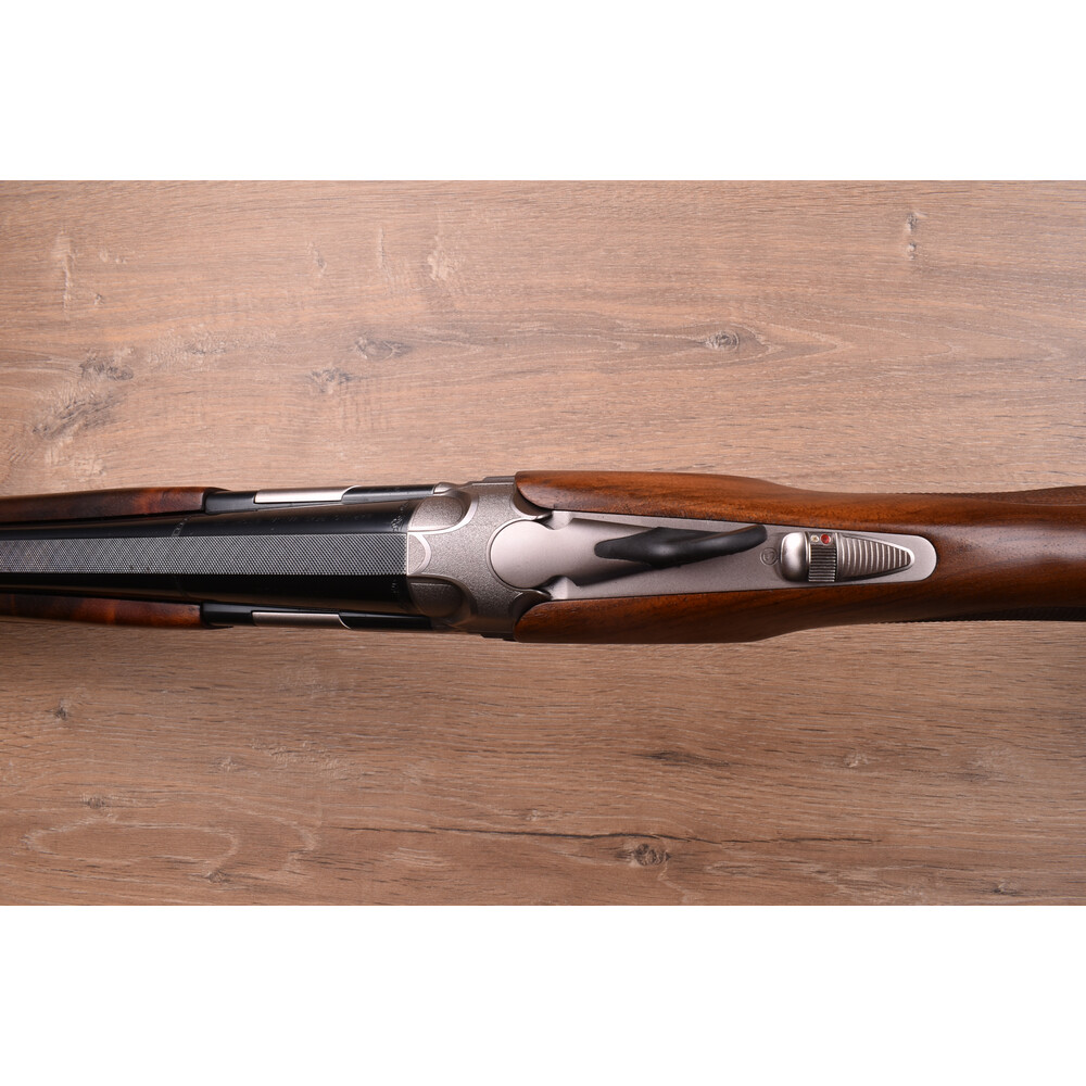 12 gauge 692 Sporting 