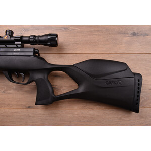Gamo .177 Gx-250 with Scope 