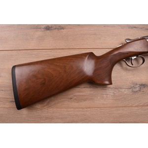 Beretta 12 gauge 694 Competition 