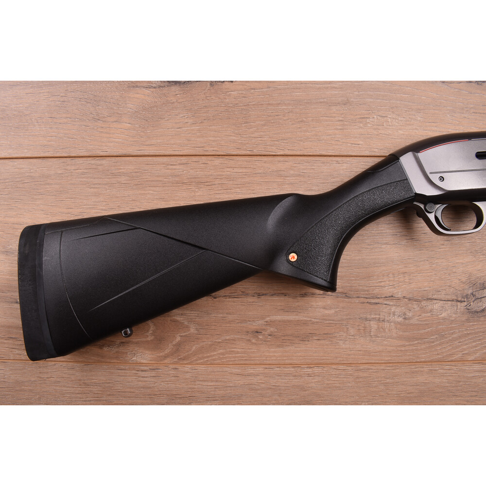 12 gauge SX3 Synthetic 