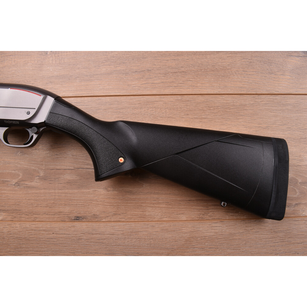 12 gauge SX3 Synthetic 
