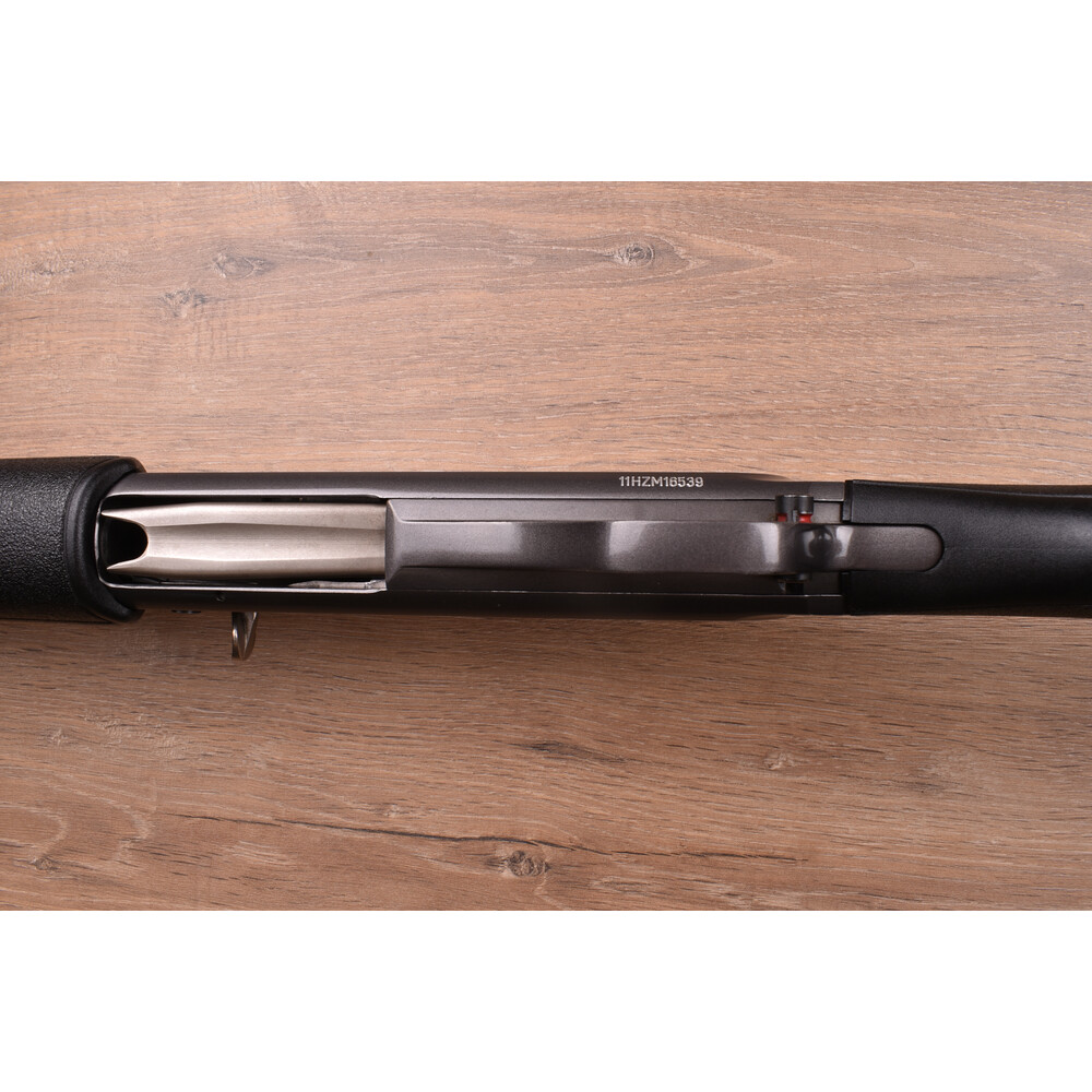 12 gauge SX3 Synthetic 