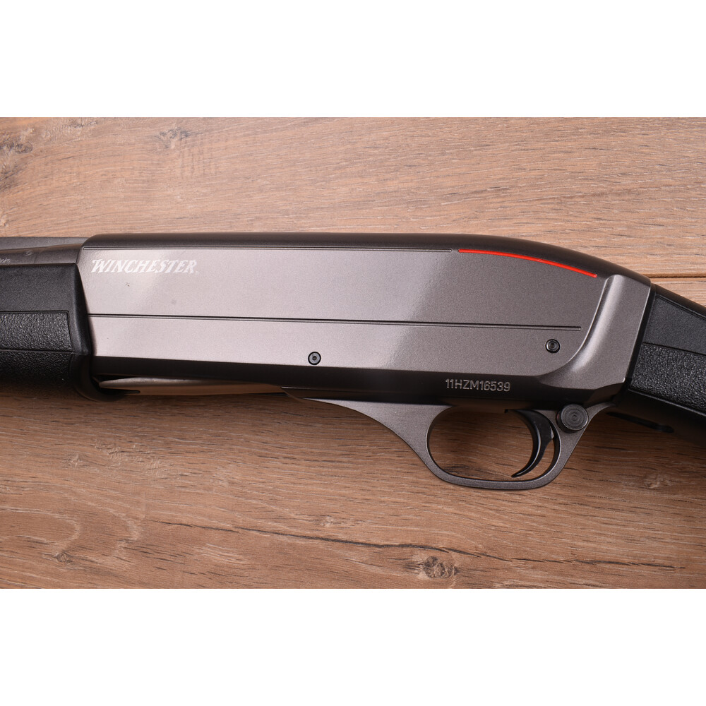 12 gauge SX3 Synthetic 
