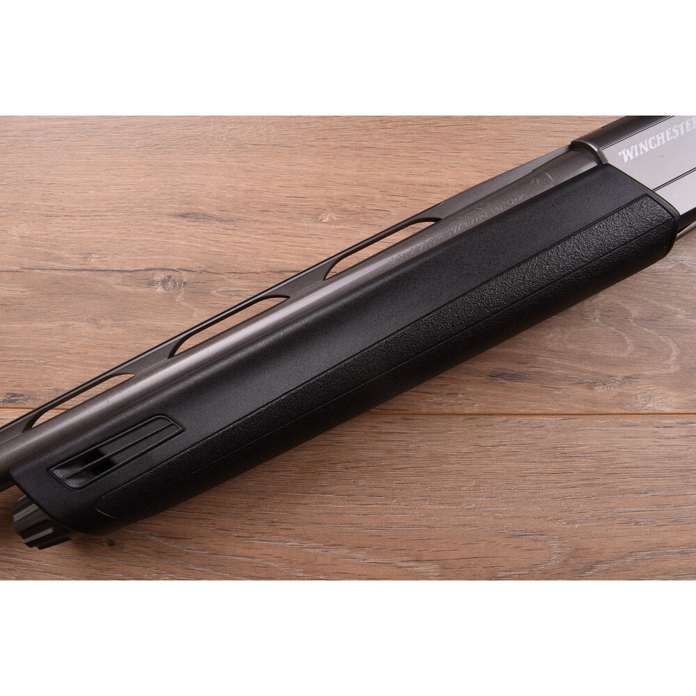 12 gauge SX3 Synthetic 