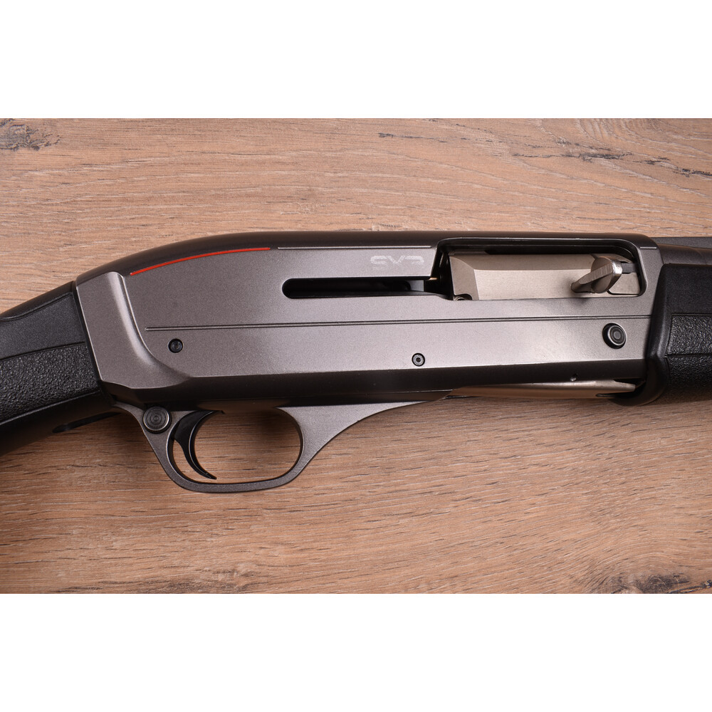 12 gauge SX3 Synthetic 