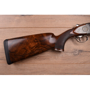Caesar Guerini 12 gauge Apex Sporting 