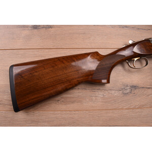 Beretta 12 gauge 686 E Sport 