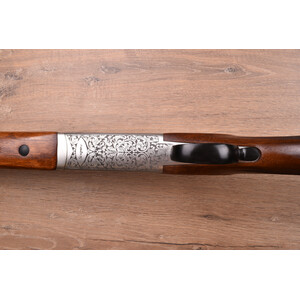 KOFS 410 gauge SCEPTRE Youth 