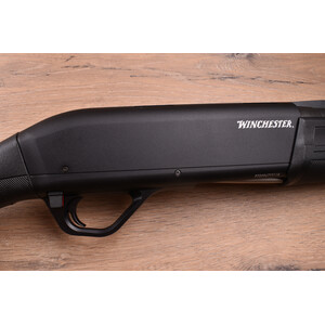 Winchester 12 gauge Sx4 Composite Left Hand 