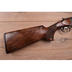 Browning 12 gauge B825 Sporter Adj 