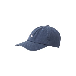 Schoffel Colwell Cap Pigeon