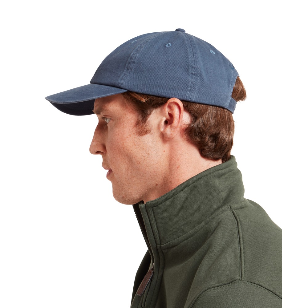 Colwell Cap Pigeon