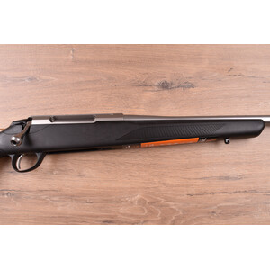 Tikka .243 T3X Lite Stainless 