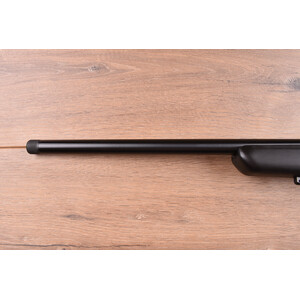 Tikka .223 T3X Lite 