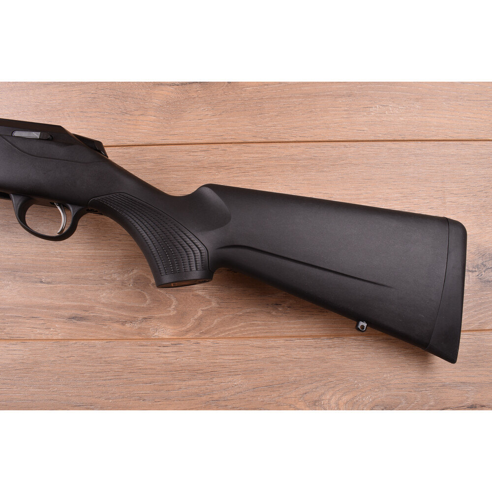 .223 T3X Lite 