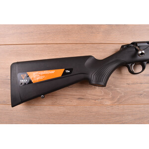 Tikka .223 T3X Lite 