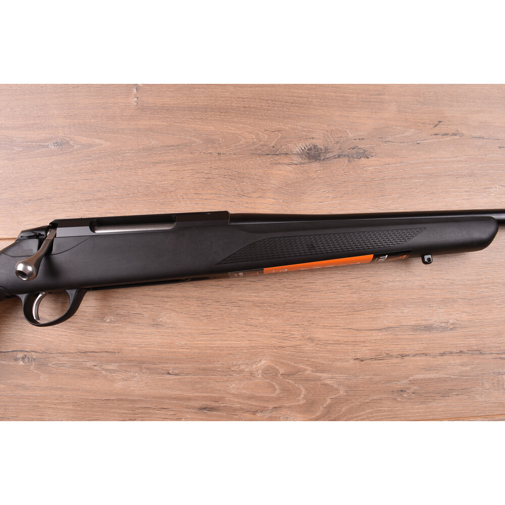 .223 T3X Lite 