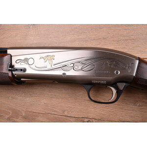 Browning 12 gauge Fusion Evolve 